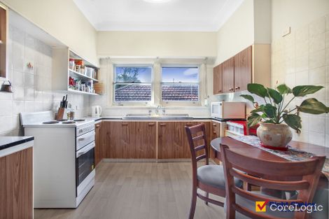 Property photo of 374 Northcliffe Drive Lake Heights NSW 2502