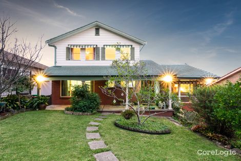 Property photo of 98 Sylvania Road Miranda NSW 2228