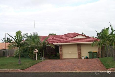 40 Pitt St, Redland Bay, QLD 4165