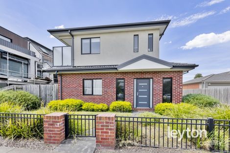 Property photo of 1/5 Parsons Avenue Springvale VIC 3171