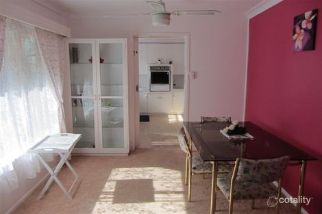 Property photo of 386 Chester Street Moree NSW 2400