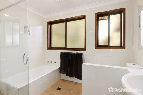 Property photo of 59 Glenrock Parade Koolewong NSW 2256