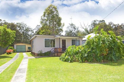 110 Oberon Rd, Chittaway Bay, NSW 2261