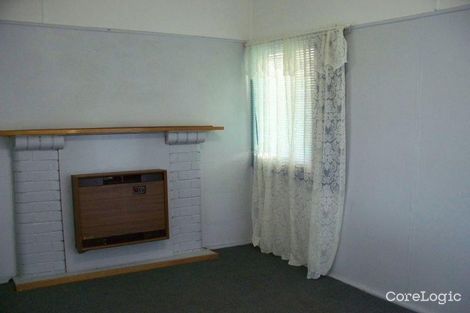 Property photo of 37 Tweed Road Bowenfels NSW 2790