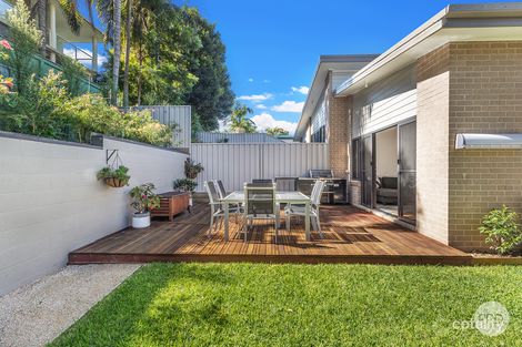 Property photo of 6B Hough Street Nelson Bay NSW 2315