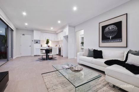 7/7 Muriel Ave, Innaloo, WA 6018