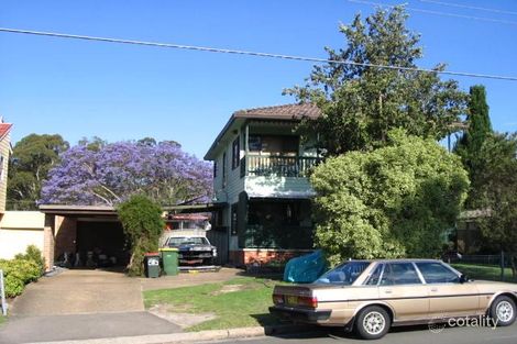 20 Tudar Rd, Sutherland, NSW 2232