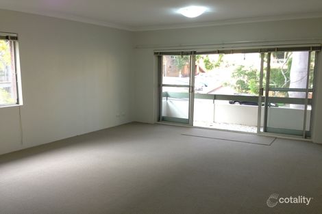 Property photo of 1/9 Lancelot Street Allawah NSW 2218