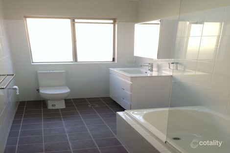 Property photo of 1/9 Lancelot Street Allawah NSW 2218