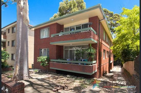Property photo of 1/9 Lancelot Street Allawah NSW 2218