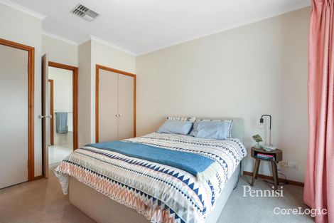 Property photo of 30A Deakin Street Essendon VIC 3040