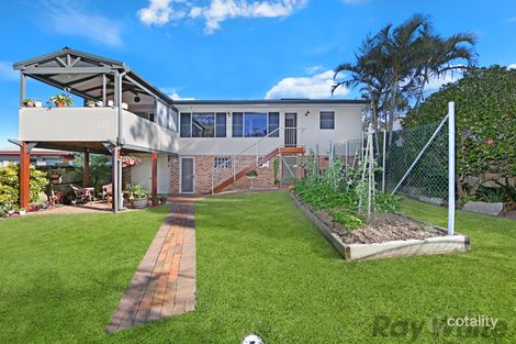 Property photo of 119 Diamond Head Drive Budgewoi NSW 2262
