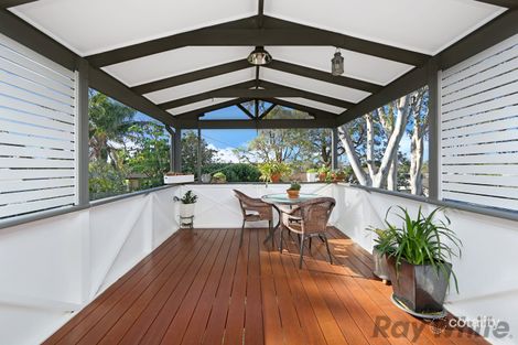 Property photo of 119 Diamond Head Drive Budgewoi NSW 2262