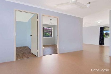 Property photo of 8 Durian Close Manoora QLD 4870