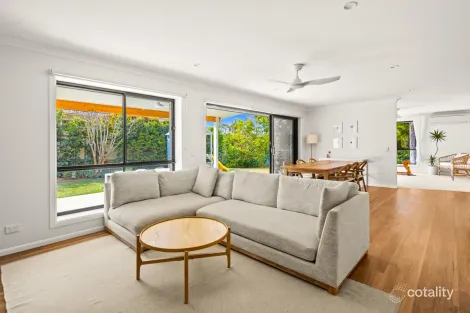 Property photo of 16 Birugan Close Valla Beach NSW 2448