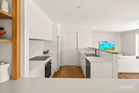 Property photo of 16 Birugan Close Valla Beach NSW 2448