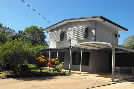 Property photo of 2 Awonga Court Rocky Point QLD 4874