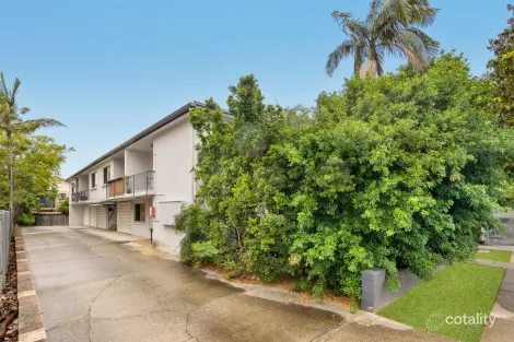 Property photo of 2/104 Ryans Road Nundah QLD 4012