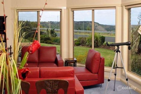 Property photo of 278 Lake View Road Koroit VIC 3282