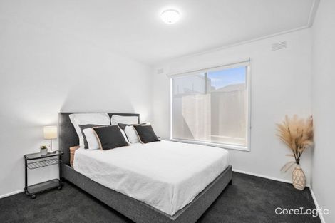 Property photo of 5/54 Cambra Road Belmont VIC 3216