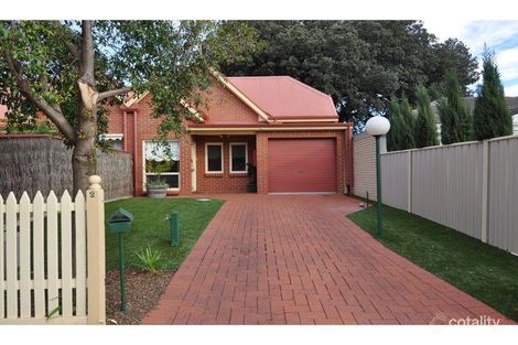 2 Elford St, Kensington Gardens, SA 5068