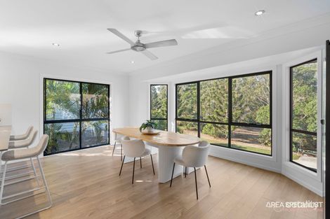Property photo of 21 Vista Parade Ormeau QLD 4208