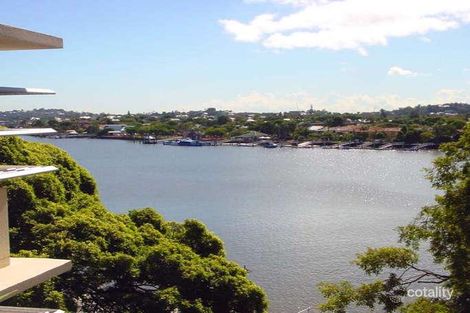 1523/22 Refinery Pde, New Farm, QLD 4005