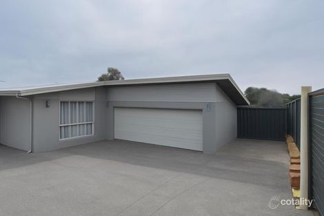Property photo of 37 Oldfield Road Girrawheen WA 6064