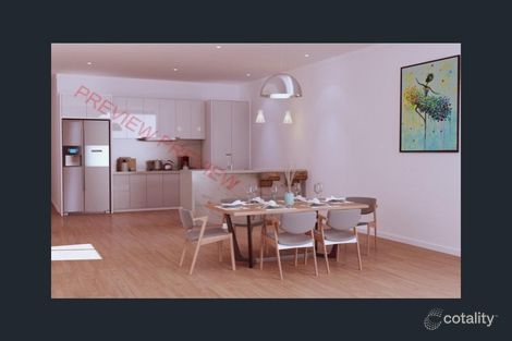 Property photo of 2/10-12 Saxon Street Doncaster VIC 3108