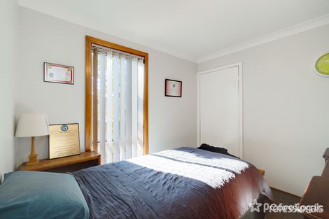 Property photo of 59 Glenrock Parade Koolewong NSW 2256