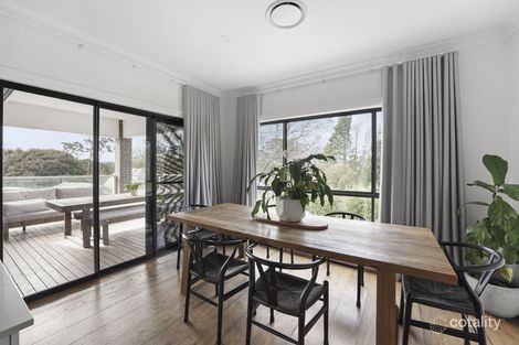 Property photo of 5 Barton Close Mittagong NSW 2575