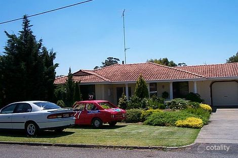 68 Pritchard St, Manjimup, WA 6258