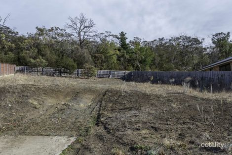 Property photo of 2 Betsy Mack Place Howrah TAS 7018