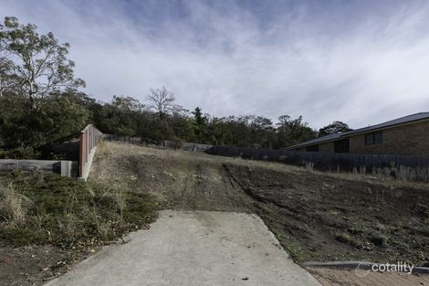 Property photo of 2 Betsy Mack Place Howrah TAS 7018