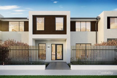 Property photo of 12/9 Young Road Hallam VIC 3803
