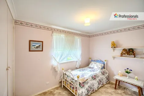 Property photo of 51 Green Island Crescent Bayonet Head WA 6330