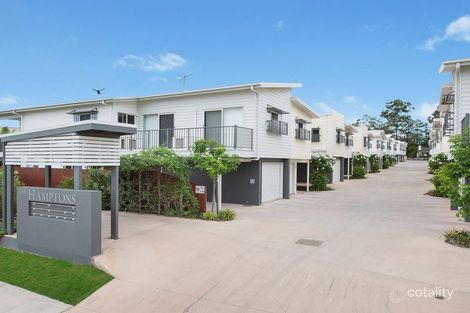 Property photo of 20/39 Lacey Road Carseldine QLD 4034