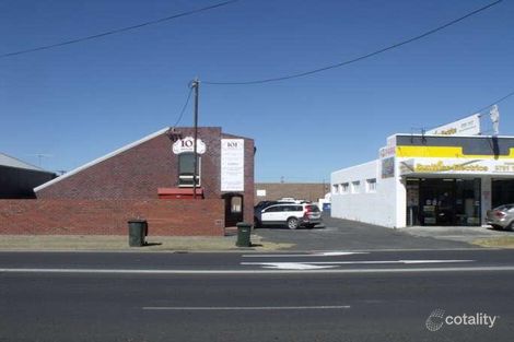 6/101 Spencer St, Bunbury, WA 6230