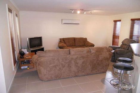 Property photo of 2/1 Locke Street Mount Gambier SA 5290