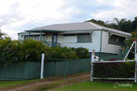 Property photo of 53 Cliff Street Yeppoon QLD 4703