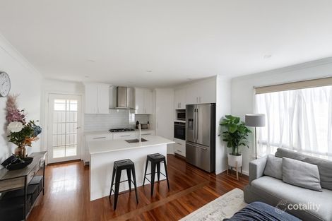 Property photo of 37 Oldfield Road Girrawheen WA 6064