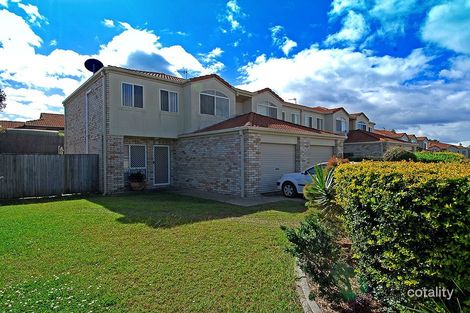 1/3-7 Red Ash Ct, Merrimac, QLD 4226