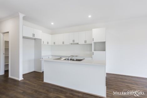 Property photo of 83 Kerrabee Drive Mernda VIC 3754