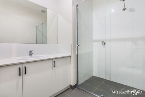 Property photo of 83 Kerrabee Drive Mernda VIC 3754
