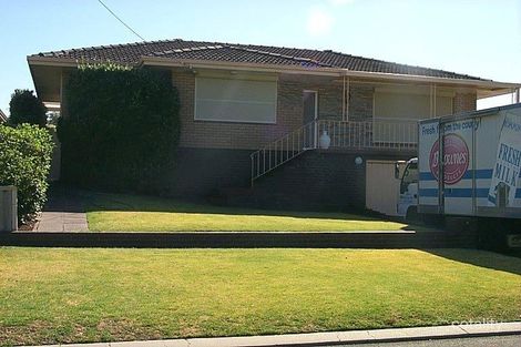 6 Cousins St, Karrinyup, WA 6018