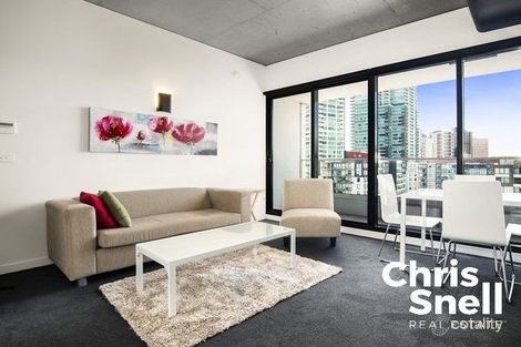 814/65 Coventry St, Southbank, VIC 3006