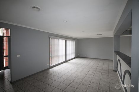 Property photo of 8 Jackson Street Reservoir VIC 3073