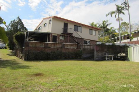 Property photo of 5 Portley Street Bundamba QLD 4304