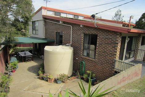 Property photo of 5 Portley Street Bundamba QLD 4304