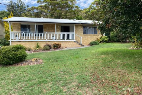 Property photo of 9 Yulong Street Bateau Bay NSW 2261